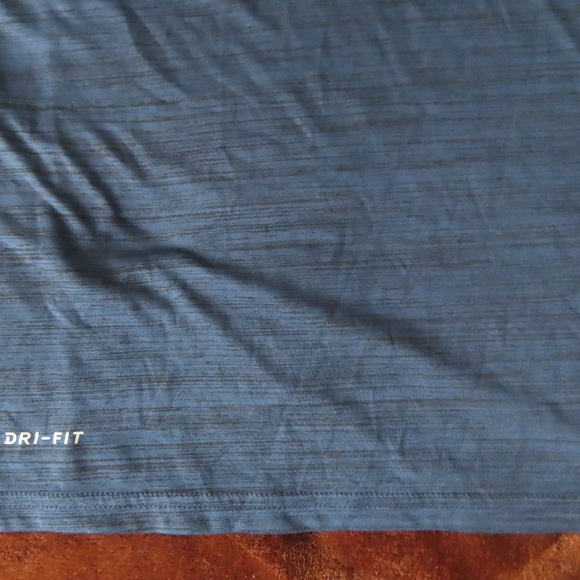 nike the nike tee san diego padres chris paddack issued tshirt XL - Picture 2 of 8